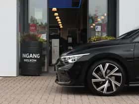 Volkswagen Golf (2024) thumbnail 20