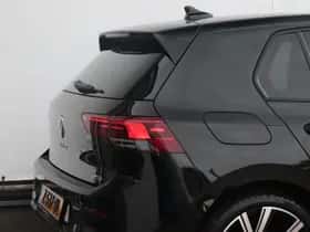 Volkswagen Golf (2024) thumbnail 21