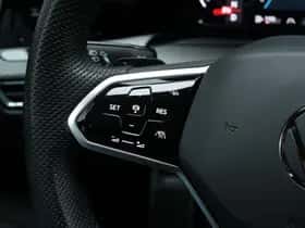 Volkswagen Golf (2024) thumbnail 25