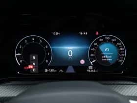 Volkswagen Golf (2024) thumbnail 26