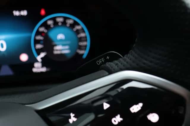 Volkswagen Golf (2024) thumbnail 28