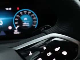 Volkswagen Golf (2024) thumbnail 28
