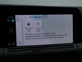 Volkswagen Golf (2024) thumbnail 30