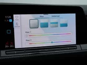 Volkswagen Golf (2024) thumbnail 31