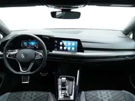 Volkswagen Golf (2024) thumbnail 7