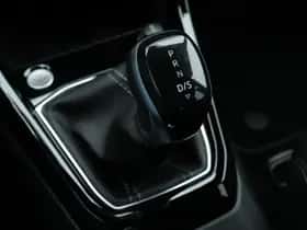 Volkswagen T-Cross (2025) thumbnail 12