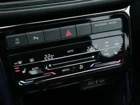 Volkswagen T-Cross (2025) thumbnail 13
