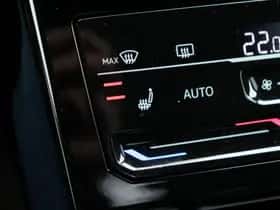 Volkswagen T-Cross (2025) thumbnail 14