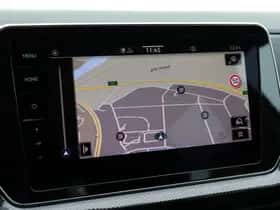 Volkswagen T-Cross (2025) thumbnail 15