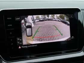 Volkswagen T-Cross (2025) thumbnail 16