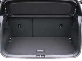 Volkswagen T-Cross (2025) thumbnail 17