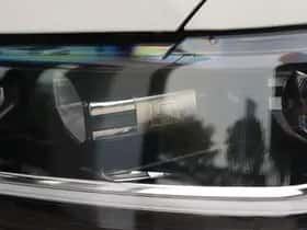 Volkswagen T-Cross (2025) thumbnail 21