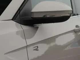 Volkswagen T-Cross (2025) thumbnail 22