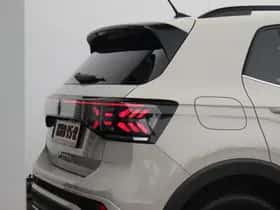 Volkswagen T-Cross (2025) thumbnail 25