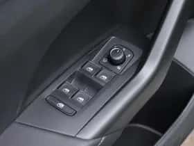 Volkswagen T-Cross (2025) thumbnail 26