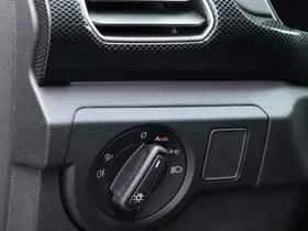 Volkswagen T-Cross (2025) thumbnail 27