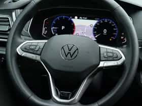 Volkswagen T-Cross (2025) thumbnail 28