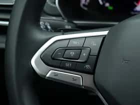 Volkswagen T-Cross (2025) thumbnail 29