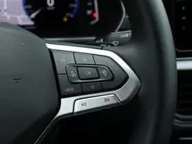 Volkswagen T-Cross (2025) thumbnail 31