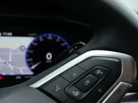 Volkswagen T-Cross (2025) thumbnail 32