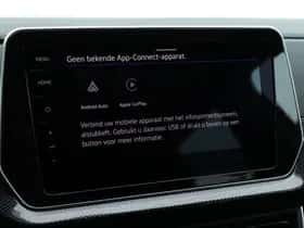 Volkswagen T-Cross (2025) thumbnail 33
