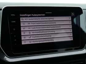 Volkswagen T-Cross (2025) thumbnail 35