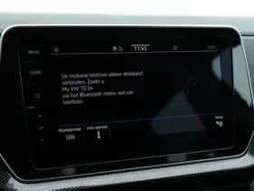 Volkswagen T-Cross (2025) thumbnail 36