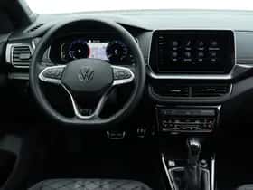 Volkswagen T-Cross (2025) thumbnail 37