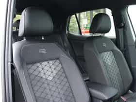 Volkswagen T-Cross (2025) thumbnail 9