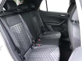 Volkswagen T-Cross (2025) thumbnail 10