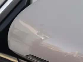 BYD Seal U (2026) thumbnail 21