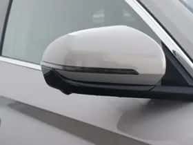 BYD Seal U (2026) thumbnail 26