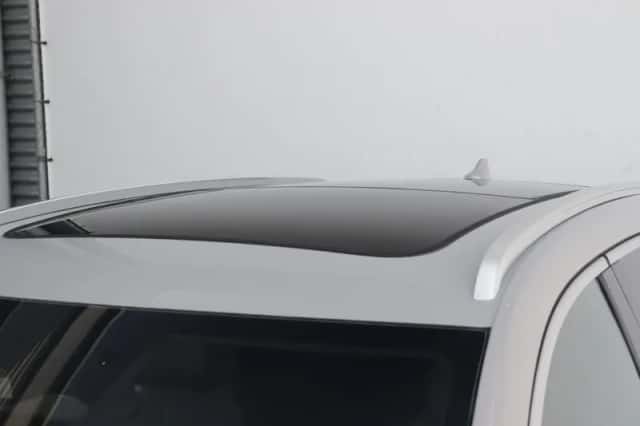 BYD Seal U (2026) thumbnail 32