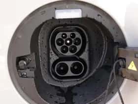 BYD Seal U (2026) thumbnail 33