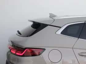 BYD Seal U (2026) thumbnail 37