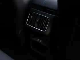 BYD Seal U (2026) thumbnail 45