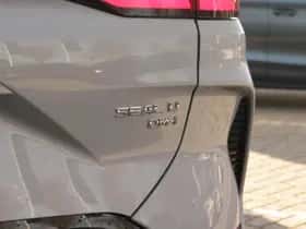 BYD Seal U (2026) thumbnail 48