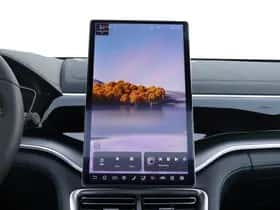 BYD Seal U (2026) thumbnail 16