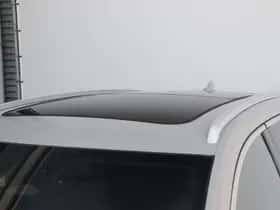 BYD Seal U (2026) thumbnail 32