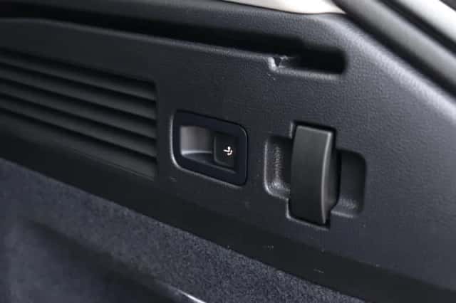 Volkswagen Arteon (2022) thumbnail 12