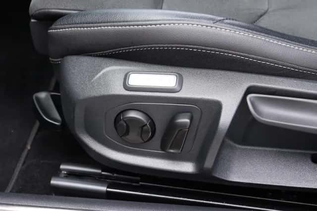 Volkswagen Arteon (2022) thumbnail 15