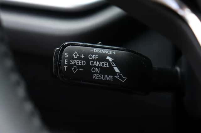 Škoda Octavia (2022) thumbnail 19