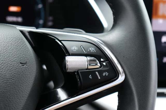 Škoda Octavia (2022) thumbnail 21
