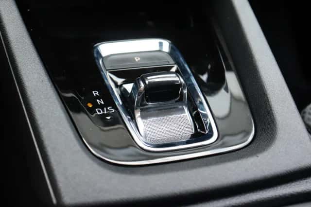 Škoda Octavia (2022) thumbnail 23