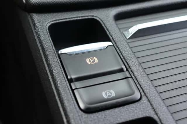 Škoda Octavia (2022) thumbnail 24