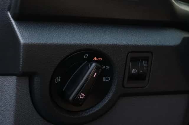 Volkswagen T-Cross (2021) thumbnail 21