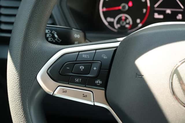 Volkswagen T-Cross (2021) thumbnail 23