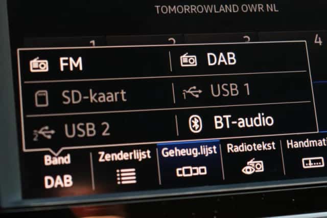 Volkswagen T-Cross (2021) thumbnail 26