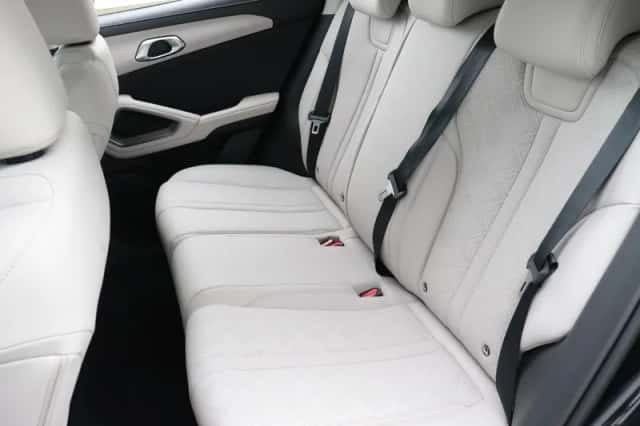 BYD Atto 2 (2026) thumbnail 11