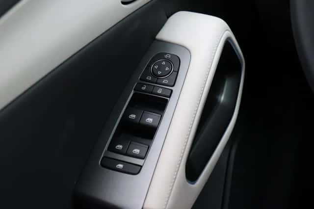 BYD Atto 2 (2026) thumbnail 14